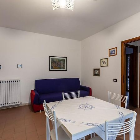 Residence Caravel 25 Camaiore Bagian luar foto
